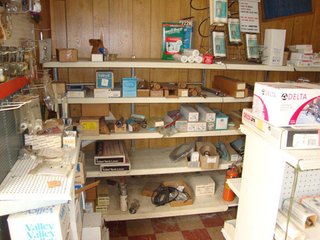 Property photo 10 - Commercial Real Estate & Personal Property Absolute Auction